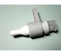 Remeha Sensor de humos NTC Domoplus 3 /-light, 0295145