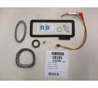 Remeha Set Service B -Tzerra 15Ds-24Ds-28C, S102994