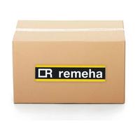 Remeha SetServiceC 30-40kW Calenta35+CTGAS35, S101454