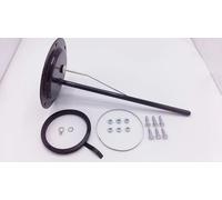 Remeha Tapa T.A.S. completa - D112, 7824785