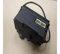 Remeha Unidad de control Módulo. Motor, 300025850