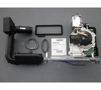 Remeha Unidad gas/aire 15/25kW, S101732