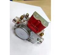 Remeha Válvula combinada de gas, S58685