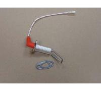 Remeha zuend- y Electrodo ionización, Calenta Easy Combi 15 25 28c, S100890
