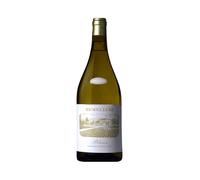 Remelluri Blanco 2014 Magnum Estuche
