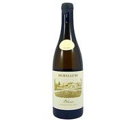 Remelluri Blanco 2020