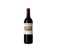 Remelluri Reserva Magnum 2015