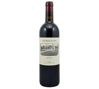 Remelluri Reserva - Vino Tinto - 6 Botellas