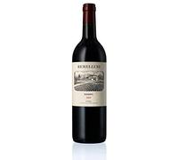 Remelluri Reserva Vino Tinto Reserva - 750 ml