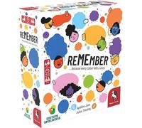 reMember