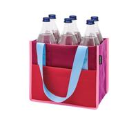 Remember Berry - Bolsa para botellas