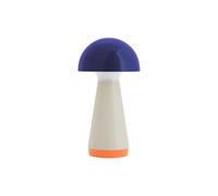 Remember - Lámpara de mesa Bobbi