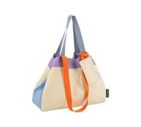 Remember - Bolsa de lona