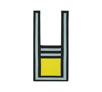 Remember Bolsa de punto 'Scala'