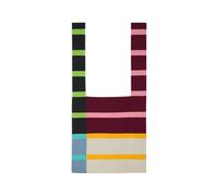 Remember Bolsa de punto 'Scala'