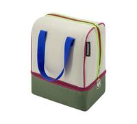 Remember Bruno - Bolsa isotérmica para el almuerzo