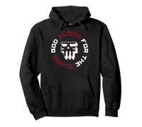 Remember Cadia Fall Of Cadia Cool Tablet Gaming Sudadera con Capucha