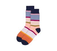Remember Calcetines para mujer Modelo 64 Talla 36-41