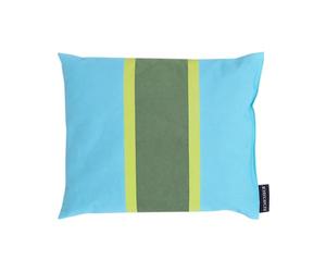 Remember Cojín de huesos de cereza cálido y refrescante, funda 100% algodón