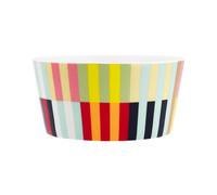 REMEMBER Cuenco para cereales "Havanna", 520 ml, apto para lavavajillas, con caja de regalo