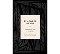 Remember Death (ebook)