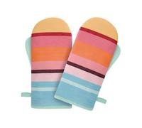 Remember - Guantes para horno (2 unidades)