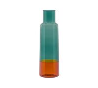 Remember Jarra de cristal