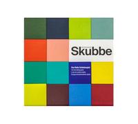 Remember Juego Skubbe