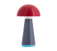 Remember - Lámpara de mesa Bob