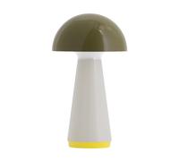 Remember - Lámpara de mesa Bob H28cm
