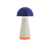 Remember - Lámpara de mesa Bobbi