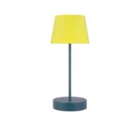 Remember Lámpara de mesa Oscar
