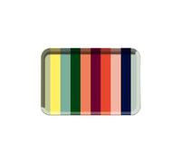 REMEMBER Lorenzo - Bandeja pequeña (melamina, 33 x 22,5 x 2 cm)
