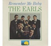Remember Me Baby
