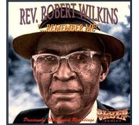 Remember Me by Genes Records (1994-01-11)