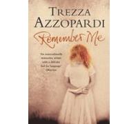 Remember Me (ebook)