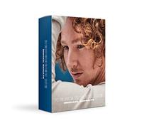 Remember Me (Fanbox)