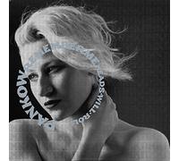 Remember me/Heads will roll (I)