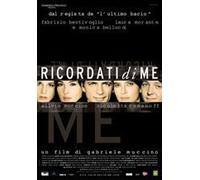Remember Me, My Love [Reino Unido] [DVD]