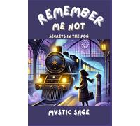 Remember Me Not: Secrets in the Fog