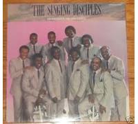 Remember Me Oh Lord [Vinilo]