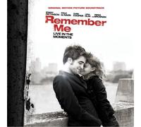 Remember Me (Original Motion Picture Soundtrack)