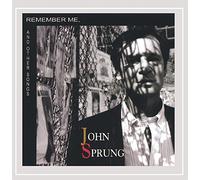 Remember Me & Other Songs