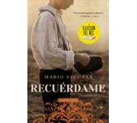 Remember Me Recuérdame (ebook)