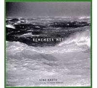 Remember Me? [Supported By T.K
