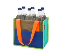 Remember Ocean - Bolsa para botellas