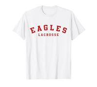 Remember Only You Vintage Smokey Bear Officially Licensed Camiseta