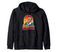 Remember Only You Vintage Smokey Bear Officially Licensed Sudadera con Capucha