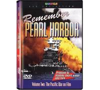 Remember Pearl Harbor [DVD]