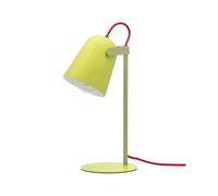 Remember Piet Lime - Lámpara de mesa